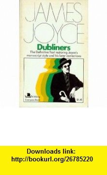 The Very Best Of The Dubliners Download torrent